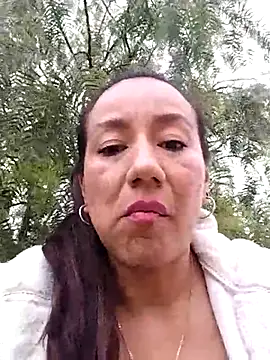 Snapshot of danna_tt chatting on August 2026 07:27:02 PM danna tt online show from August 2026 07:27:02 PM