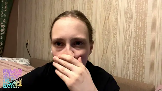 JayneJuly online show from April 2026 04:31:02 PM