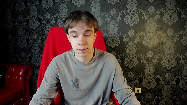 DaveBevy online show from April 2026 07:59:01 PM