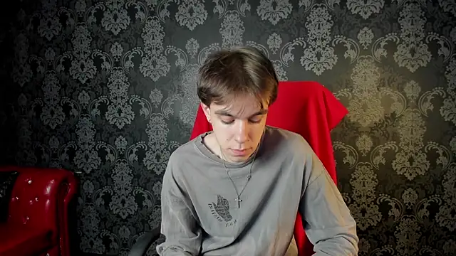 DaveBevy online show from April 2026 01:42:02 AM