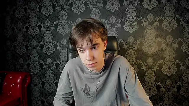 DaveBevy online show from April 2026 02:51:02 AM
