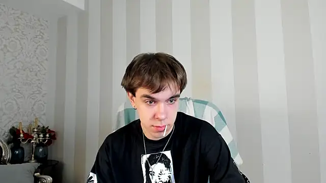 DaveBevy online show from April 2026 07:55:02 PM