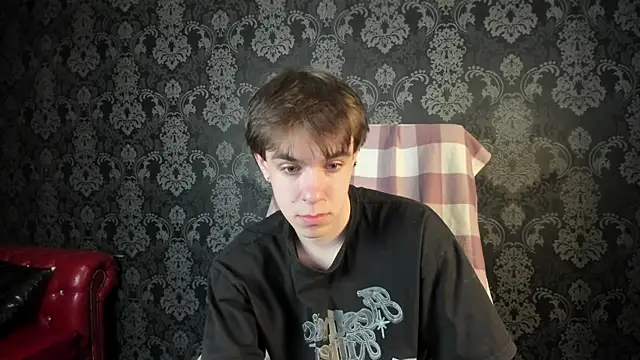 DaveBevy online show from May 2026 07:20:01 PM