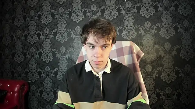 DaveBevy online show from May 2026 07:32:01 PM