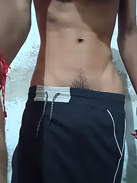 Snapshot of Jhon-1_ chatting on July 2026 10:29:01 AM Jhon-1 online show from July 2026 10:29:01 AM