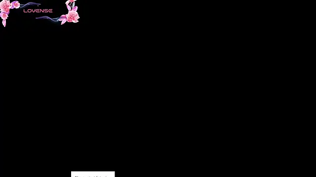MoollyLove online show from May 2026 12:32:01 PM