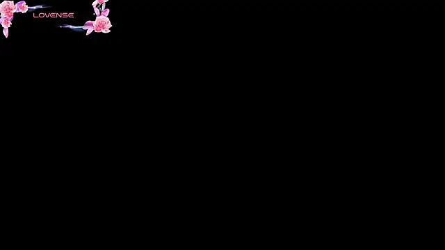 MoollyLove online show from May 2026 12:43:01 PM