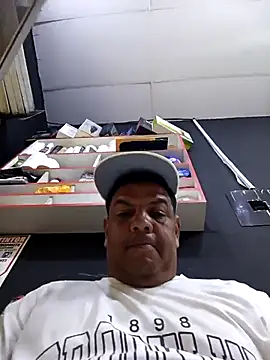 Snapshot of Danielleon12_ chatting on March 2026 07:08:01 PM Danielleon12 online show from March 2026 07:08:01 PM