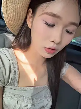 anan baby online show from June 2026 12:13:02 AM