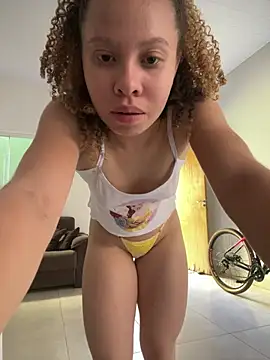 jhully hot online show from May 2026 06:20:01 PM