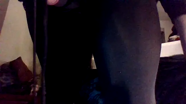 shag369 online show from May 2026 08:57:02 PM