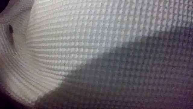 shag369 online show from May 2026 02:03:02 PM