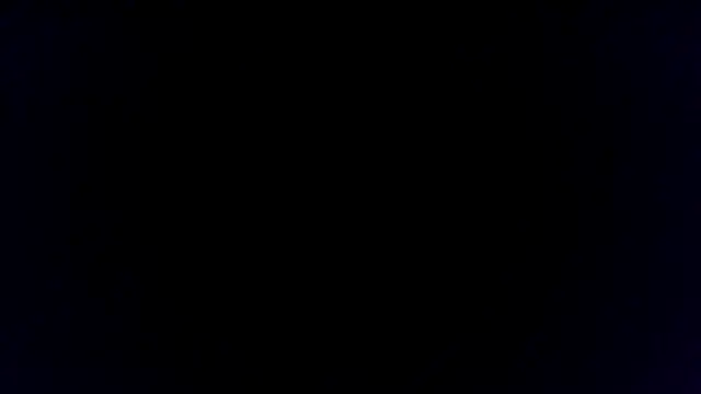 shag369 online show from May 2026 01:51:01 PM