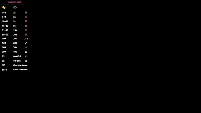 Aliceborderland online show from August 2026 08:17:01 AM