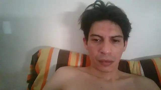 MarcTwinkVzla online show from March 2026 01:55:01 PM