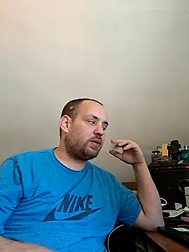 fettgail-0507 online show from April 2026 11:24:01 AM