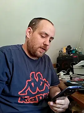 fettgail-0507 online show from April 2026 10:53:02 AM