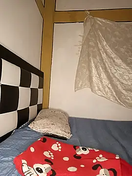 Snapshot of torolatino786 chatting on March 2026 04:56:02 AM torolatino786 online show from March 2026 04:56:02 AM