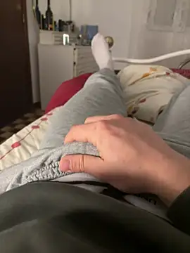 Snapshot of oliveira002 chatting on March 2026 07:30:01 PM oliveira002 online show from March 2026 07:30:01 PM