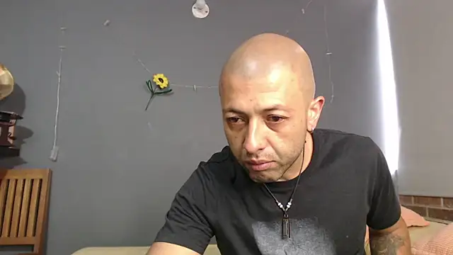  bonnie and clyde online show from May 2026 08:17:02 PM