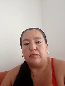 Alba Phone online show from March 2026 09:09:02 PM