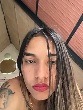 008Eli online show from March 2026 07:25:01 PM