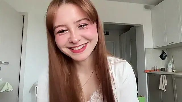 Snapshot of Amy_Bronson chatting on April 2026 11:38:01 AM Amy Bronson online show from April 2026 11:38:01 AM