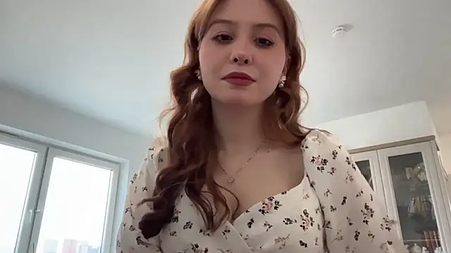 Snapshot of Amy_Bronson chatting on April 2026 12:29:02 PM Amy Bronson online show from April 2026 12:29:02 PM