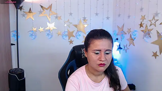 Snapshot of sara_ar1 chatting on March 2026 02:06:01 PM sara ar1 online show from March 2026 02:06:01 PM