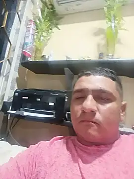 luis20212 online show from June 2026 02:54:02 AM