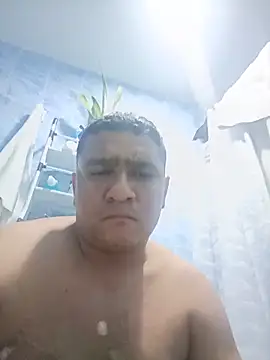 luis20212 online show from June 2026 05:09:01 AM