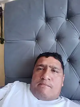 luis20212 online show from June 2026 01:53:02 PM