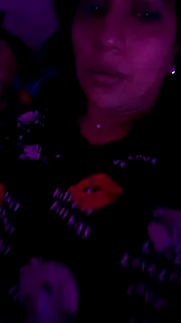 Snapshot of Coppiabhubhu chatting on March 2026 11:43:01 PM Coppiabhubhu online show from March 2026 11:43:01 PM