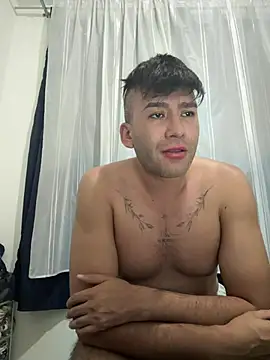 Snapshot of MathiasJRhadams chatting on March 2026 02:06:02 AM MathiasJRhadams online show from March 2026 02:06:02 AM