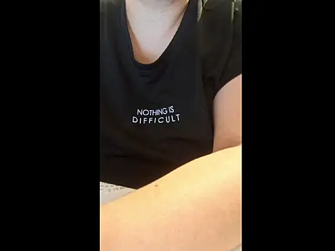 Snapshot of Melodise chatting on March 2026 10:55:01 PM Melodise online show from March 2026 10:55:01 PM