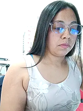 Violeta--7 online show from April 2026 01:39:02 PM