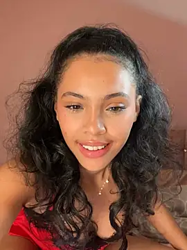 Snapshot of Brattybaee chatting on March 2026 09:47:02 PM Brattybaee online show from March 2026 09:47:02 PM