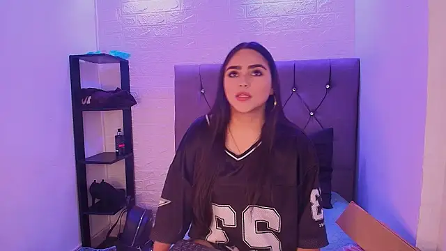 Snapshot of sweet__cherry1 chatting on March 2026 07:02:02 PM sweet cherry1 online show from March 2026 07:02:02 PM