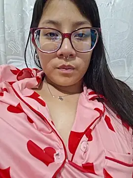 rouse  red online show from April 2026 06:05:02 AM