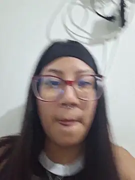 rouse  red online show from May 2026 11:10:01 PM