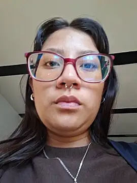 rouse  red online show from May 2026 09:32:02 PM