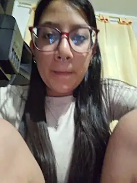 rouse  red online show from May 2026 12:18:01 AM