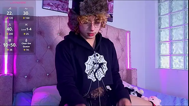 Snapshot of Princess_apolo chatting on March 2026 08:19:02 PM Princess apolo online show from March 2026 08:19:02 PM