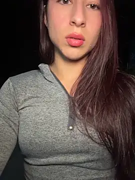 Debby ryann online show from April 2026 05:27:02 AM