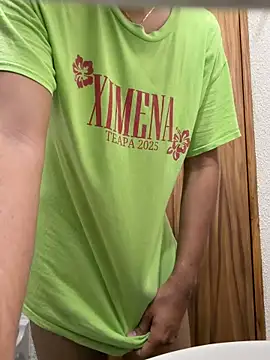 biencaliente1003 online show from June 2026 05:41:01 AM