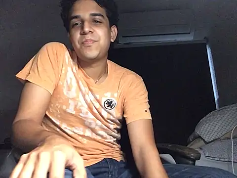 biencaliente1003 online show from June 2026 12:31:01 AM