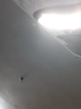 Snapshot of ShellBixAngeLL chatting on April 2026 05:54:01 PM ShellBixAngeLL online show from April 2026 05:54:01 PM