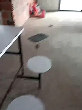 Snapshot of -_mariana-_ chatting on March 2026 06:29:02 PM - mariana- online show from March 2026 06:29:02 PM