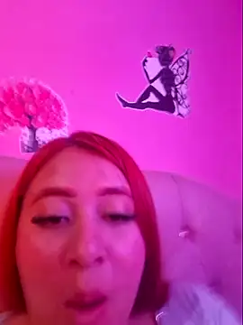 venuscopper online show from May 2026 04:07:02 AM