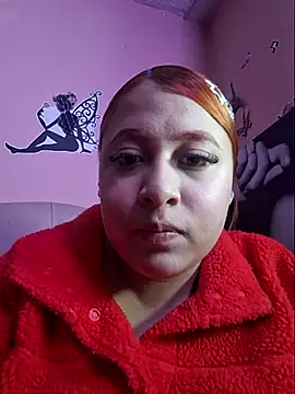 venuscopper online show from May 2026 01:11:02 AM